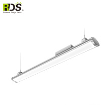 Garage Ceiling Commercial Indoor Led Light Fixture